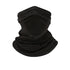 Outdoor Ice Silk Sun Protection Bib Motorcycle Neck Cover
